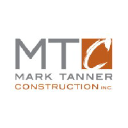 Mark Tanner Construction