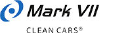 MARK VII EQUIPMENT INC