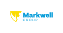 Markwell Group