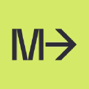 Marlin Human Capital