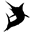 Marlin Construction