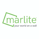 Marlite Inc
