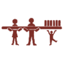 Marmora Family Dental Associates