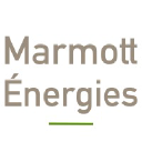 Marmott Énergies