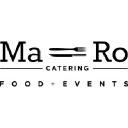 Ma-Ro Catering