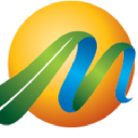 Maroondah City Council