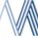 Marquee Brands