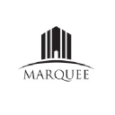 Marquee S Group