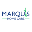 Marquis Home Care