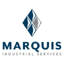 Marquis Industrial Services