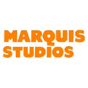 Marquis Studios