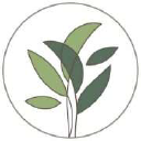 Married Life Coaching and Counseling for Couples
