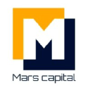 Mars Capital