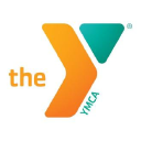 Marshall Area YMCA
