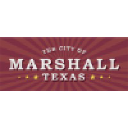 MARSHALLTEXAS.NET