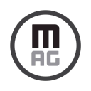 Marsim Auto Group