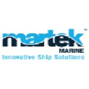 Martek Marine