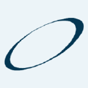 Martell Electric, LLC