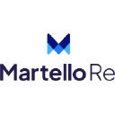 Martello Re