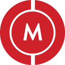 Martello Technologies