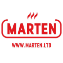 Marten