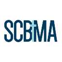 Martha Franks Retirement Community