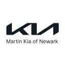 Martin Kia
