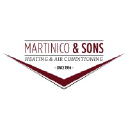 Martinico and Sons
