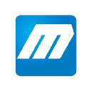 Martinizing Cleaners