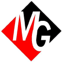 MARTINS GARAGE INC