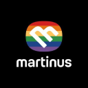 Martinus