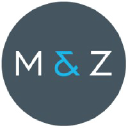 Martin & Zerfoss, Inc.