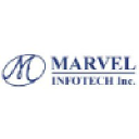 MARVEL INFOTECH Inc