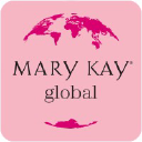 Mary Kay Inc.