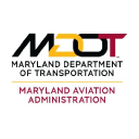 Maryland Aviation Administration