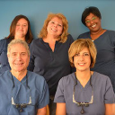 Maryland Dental Care