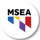 Maryland State Education Association