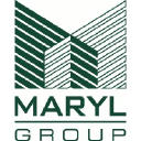 Maryl Group Construction, Inc.