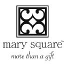 Mary Square, LLC