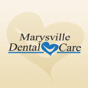 Marysville Dental Care