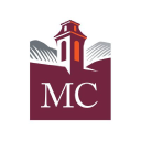 Maryville College
