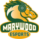 Marywood University