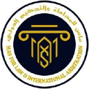 MAS Law Firm