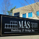 MAS Building & Bridge, Inc