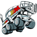 Maschmeyer Concrete Company of Florida