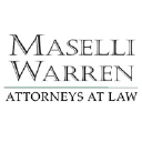Maselli, Mills & Fornal P.C.