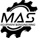 MAS Equipment & Engineering