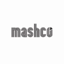 MASHCo