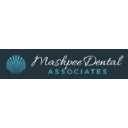 Mashpee Dental Associates