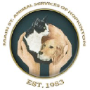 Main Street Animal Services of Hopkinton